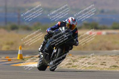 media/Sep-25-2023-Moto Forza (Mon) [[81ffa65e0a]]/B-C Group/Session 3 (Turns 16 and 17 Exit)/